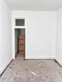 401 Main Street - Photo 7