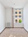 401 Main Street - Photo 8