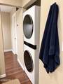 1666 Brownstone Boulevard - Photo 17