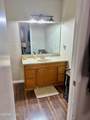 1666 Brownstone Boulevard - Photo 18