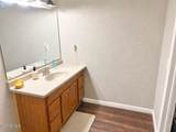 1666 Brownstone Boulevard - Photo 19