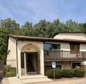 1666 Brownstone Boulevard - Photo 20
