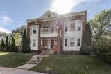428 Platt Street - Photo 1