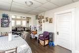 428 Platt Street - Photo 10