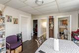 428 Platt Street - Photo 11