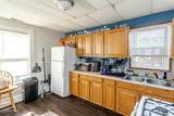 428 Platt Street - Photo 12