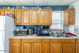 428 Platt Street - Photo 13