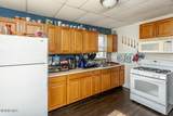 428 Platt Street - Photo 14