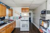 428 Platt Street - Photo 15