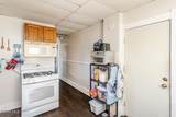 428 Platt Street - Photo 16
