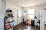 428 Platt Street - Photo 17