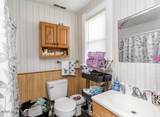 428 Platt Street - Photo 18
