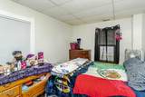 428 Platt Street - Photo 19