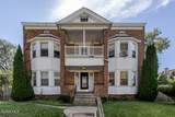 428 Platt Street - Photo 2