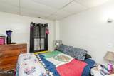 428 Platt Street - Photo 20