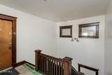 428 Platt Street - Photo 21