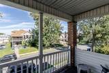 428 Platt Street - Photo 22
