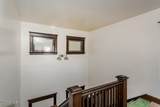 428 Platt Street - Photo 23