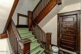 428 Platt Street - Photo 24