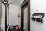 428 Platt Street - Photo 25