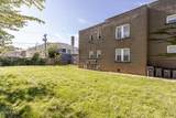 428 Platt Street - Photo 26