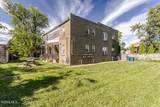 428 Platt Street - Photo 27