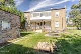 428 Platt Street - Photo 28