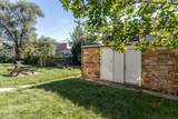 428 Platt Street - Photo 29