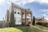 428 Platt Street - Photo 3