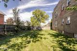 428 Platt Street - Photo 30