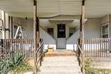 428 Platt Street - Photo 31