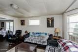 428 Platt Street - Photo 4