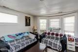 428 Platt Street - Photo 5
