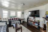 428 Platt Street - Photo 6
