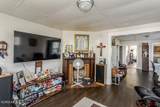 428 Platt Street - Photo 7
