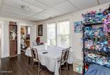 428 Platt Street - Photo 8