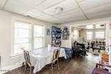 428 Platt Street - Photo 9