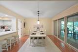 29666 River Road - Photo 10