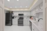 29666 River Road - Photo 13