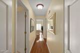 29666 River Road - Photo 14