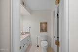 29666 River Road - Photo 15