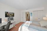 29666 River Road - Photo 17