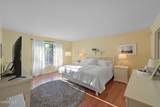 29666 River Road - Photo 18
