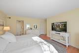 29666 River Road - Photo 19