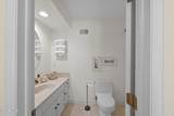 29666 River Road - Photo 20