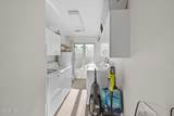 29666 River Road - Photo 21