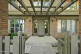 29666 River Road - Photo 5