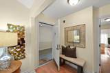 29666 River Road - Photo 6