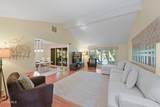 29666 River Road - Photo 7