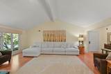 29666 River Road - Photo 8